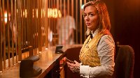 The Cage (2026)